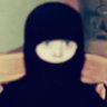 Profilbild von uʎɥzʎɥɹ