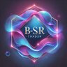 B-SR Trader 的头像