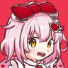 Kelsuis's profile picture