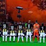 عاشق العميد 💛🖤 profil fotoğrafı