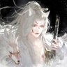 段友's profile picture