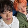 재노리 🐯🦁 的头像