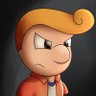James Vjbcrack's profile picture
