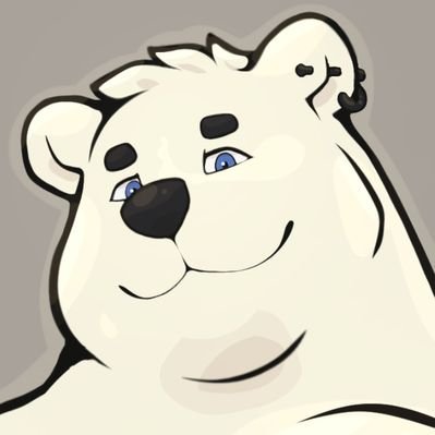Bastien (Comms OPEN)'s profile picture