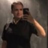 it profil fotoğrafı