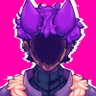 Bazt El Loco 🇨🇱 💜 的头像