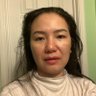 Minh's profile picture