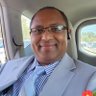 ያሲን profil fotoğrafı