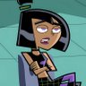 Brisa 𓆰 𓆪's profile picture