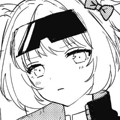 imjustryu's profile picture