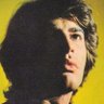 Profilbild von yo miro a buenos aires del nido de un gorrión