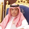 عبدالرحمن مشاخص السلمي 的头像