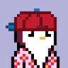 Profilbild von ZERO
