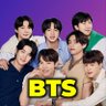 Profilbild von BANGTAN GLOBAL 아미 💜