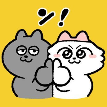 nmeneko_goods's profile picture