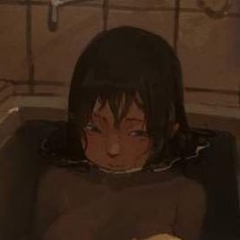kcattsup's profile picture