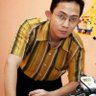 Adiguna Arifien profil fotoğrafı