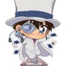 Profilbild von oguzen