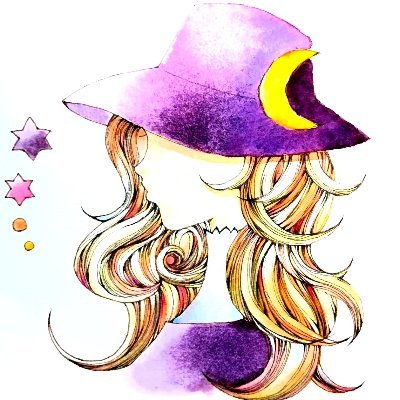知花's profile picture