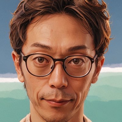 ごしょ＠マルハン袖師店_店長's profile picture
