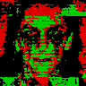ł₦ⱧɆⱤɆ₦₮ Ⱡł฿ɆⱤⒶ₮ł⚙₦'s profile picture