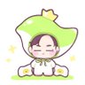JB 🌴's profile picture
