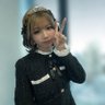 Profilbild von まさし【ひうい🐼🎀】💚ひーちゃん大好き💚