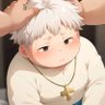 春春 的头像