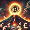 Profilbild von Bitcoin(er)
