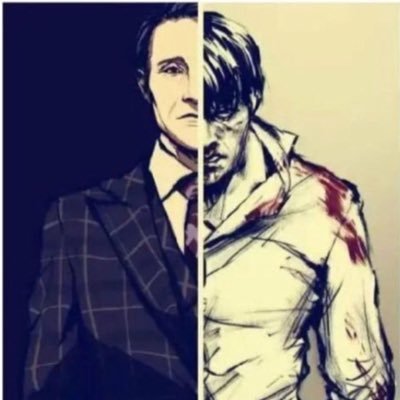 wei45475's profile picture