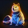 Profilbild von FJB