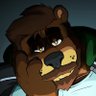 Grizz☕🍂 profil fotoğrafı