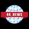 RK_News10's profile picture