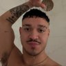 jeffy 的头像