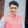 नीतीश कुमार (अभय ) 的头像
