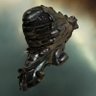 黑虎阿福's profile picture
