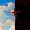 Фото профиля Believe Jang