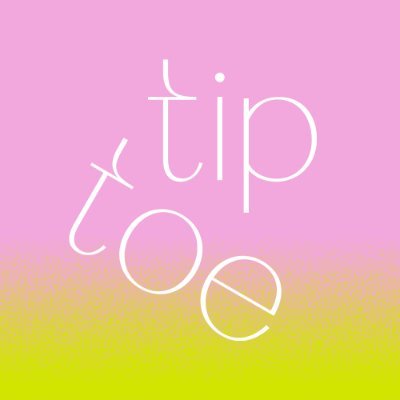 tiptoe_jp's profile picture