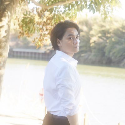 yanomasato's profile picture