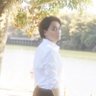 矢野 聖人 的头像