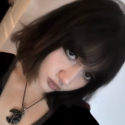 Jinxy ❤︎'s profile picture
