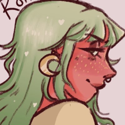 🔞🍓Bev/Beverly🍓🔞's profile picture