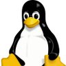 Ahwai KsWong Linux User 🕊️🇵🇸🇲🇲🇲🇾🐧 profil fotoğrafı