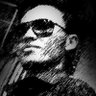 Munkar Nakir 的头像