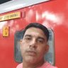 Vishal Singh profil fotoğrafı