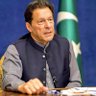 Shafaqat Shafaqat's profile picture