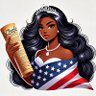 Profilbild von TheConservativePrincess🇺🇸👑