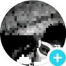 Sec Acc profil fotoğrafı