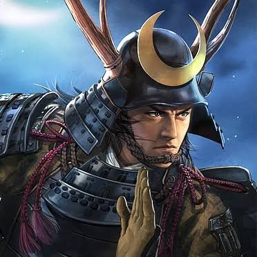 NlNk445897's profile picture