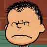 MignonElsieAc49's profile picture